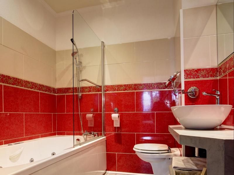 Le Manoir de Fourcy 3