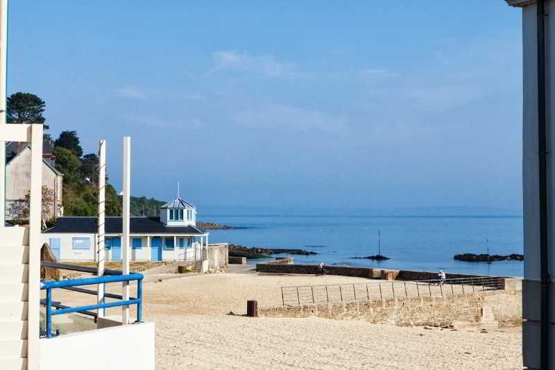 Residences d'Armor, Douarnenez 3 étoiles à Douarnenez