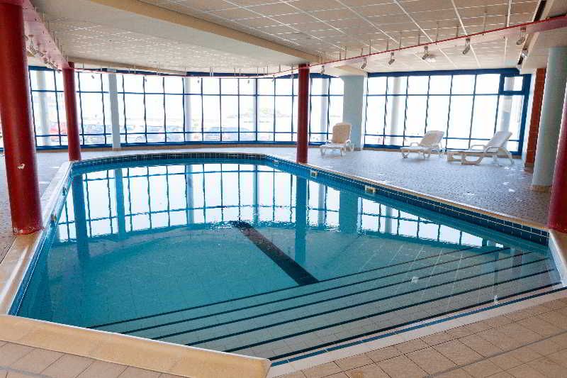 Residences d'Armor, Douarnenez 2