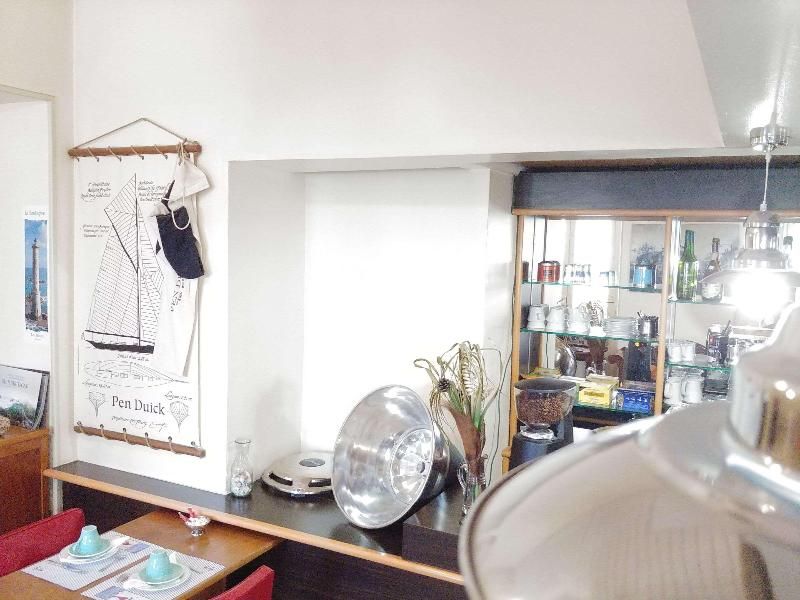 Le Victoria 3 étoiles à Draguignan