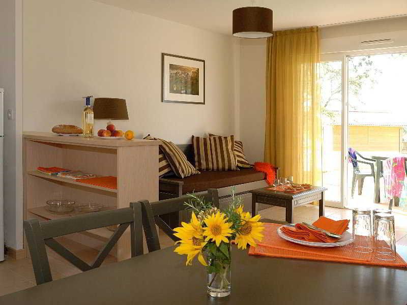 Du Golf D'Armagnac 3