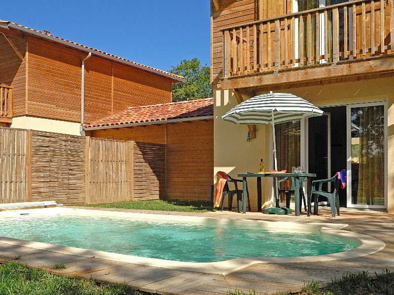 Du Golf D'Armagnac 2