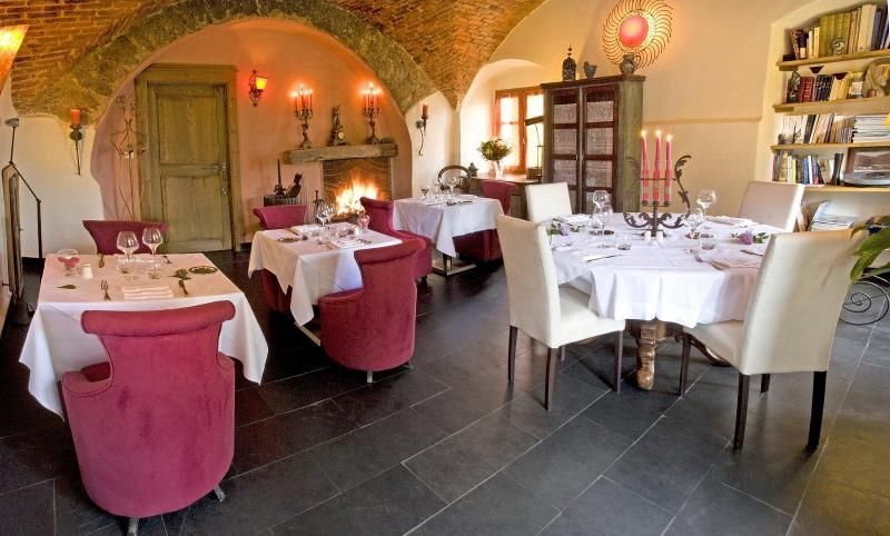 Carpe Diem Palazzu 1