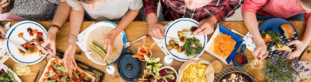 Campanile Lyon Ecully 3 étoiles à Écully