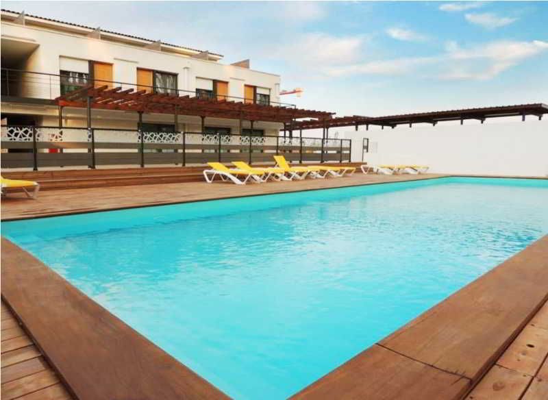 Les Jardins D'Athena 2