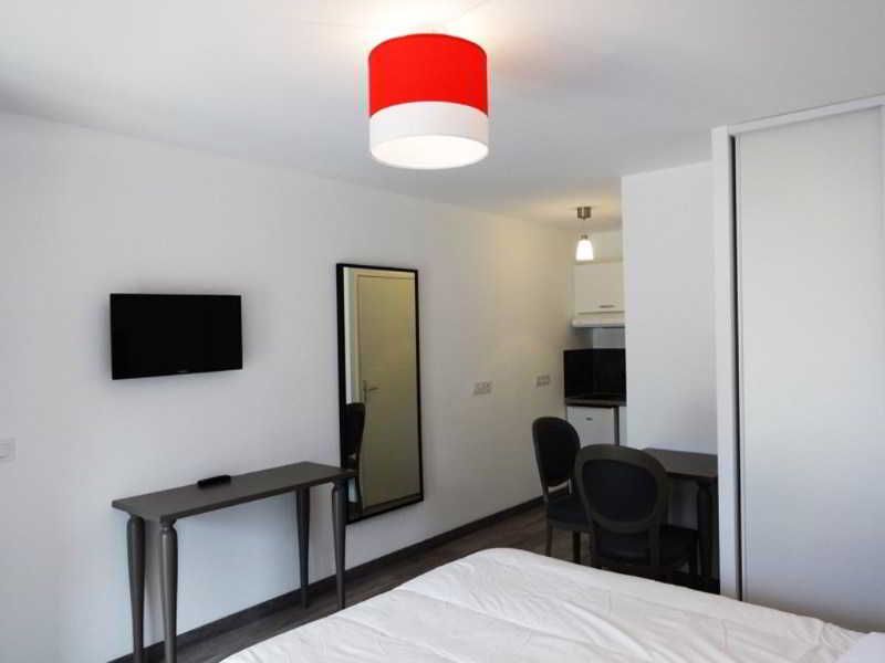 Les Jardins D'Athena 3