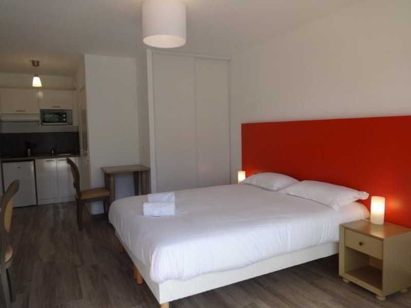 Les Jardins D'Athena 3 étoiles à Éguilles