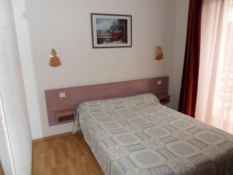 Notre Dame 3 étoiles à Embrun