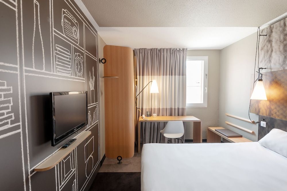 ibis Epernay Centre Ville 3