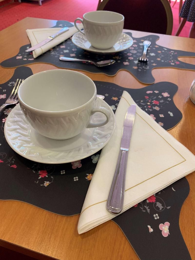 Best Western Plus La Fayette Hotel et SPA 4 étoiles à Épinal