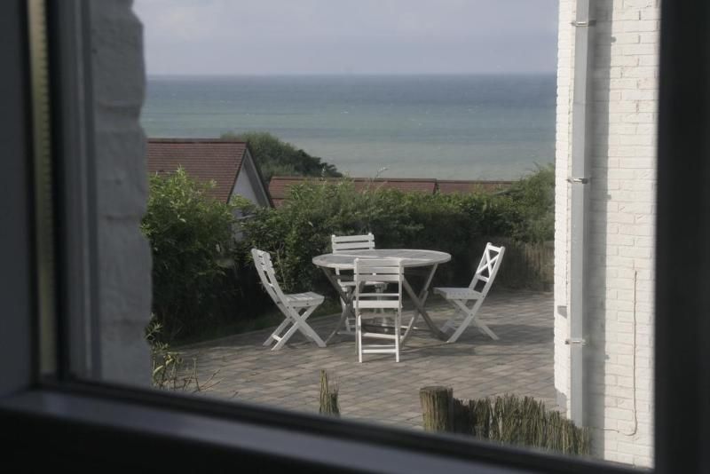 Holiday Suites Hardelot Equihen 2