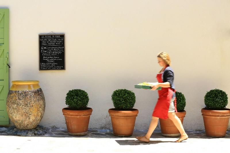 Demeure Castel Brando 3