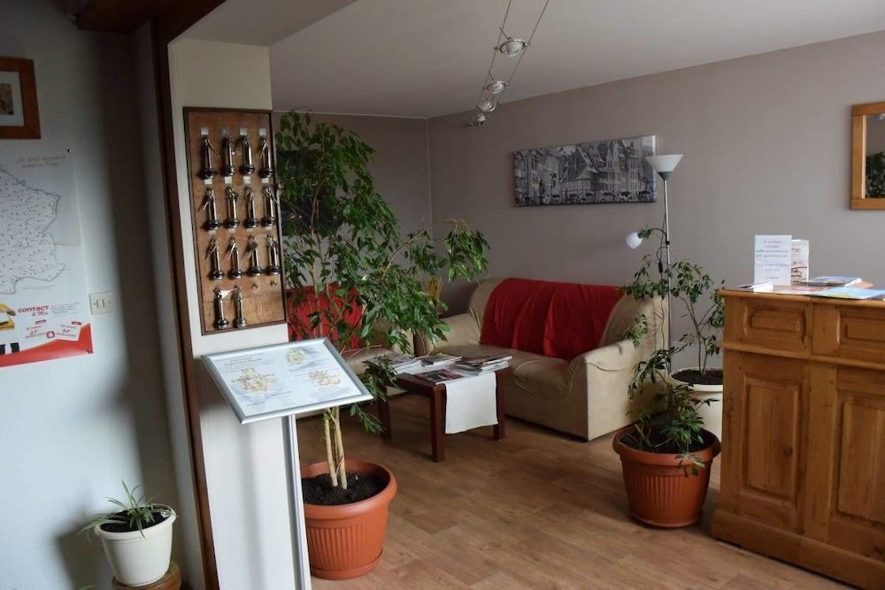 Auberge Obersolberg 2