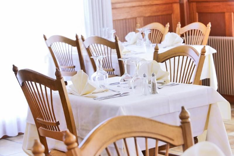 Kyriad Le Touquet Etaples 3 estrelas em Étaples