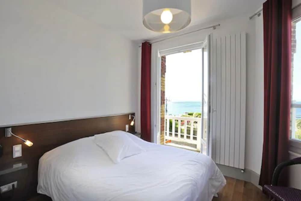 Hotel Le Rayon Vert 3