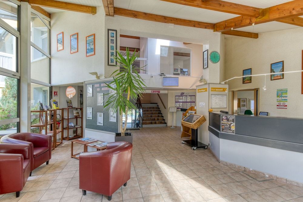 VVF Corrèze Pays d'Eygurande 3