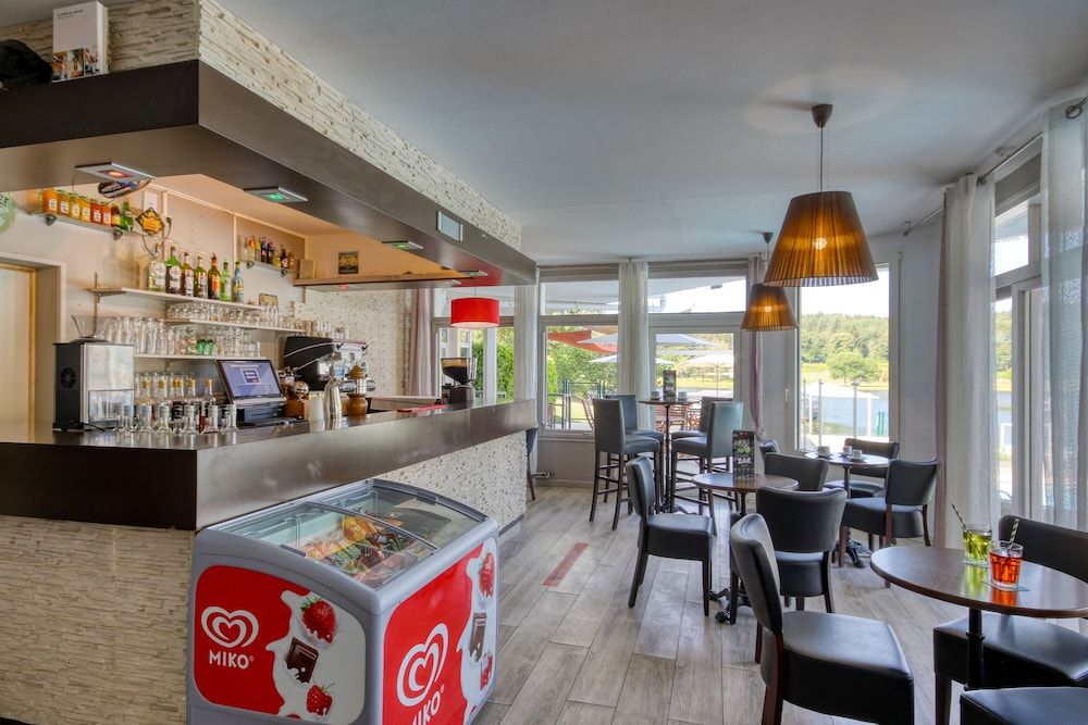 VVF Corrèze Pays d'Eygurande 2