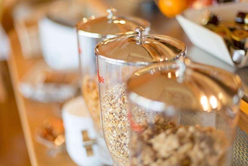 Citotel les Alizes 2 estrelas em Eysines