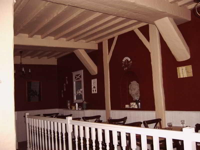 Hotel D'Angleterre 3