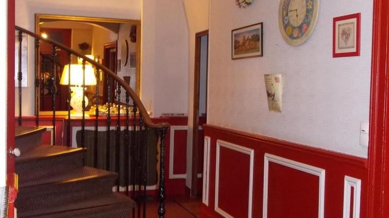 Hotel D'Angleterre 2