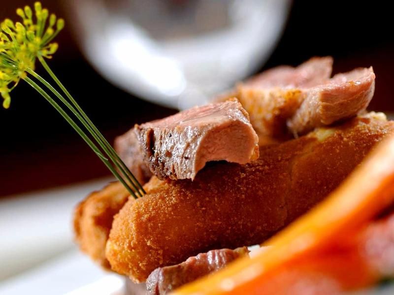 Hotel Des Gorges Du Tarn Rest. L'Adonis 3 estrelas em Florac Trois Rivières