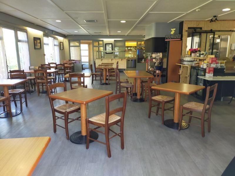 The Originals Access, Hôtel Foix 3