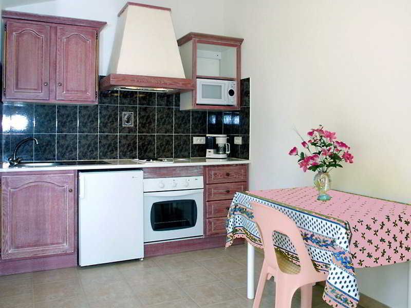 San Pellegrino 2 estrelas em Folelli