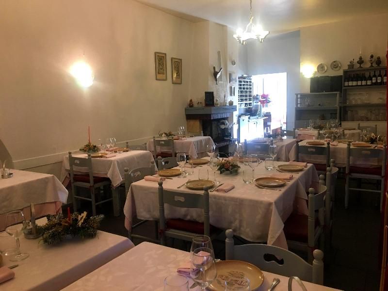 Logis Hotel Sofhotel 3