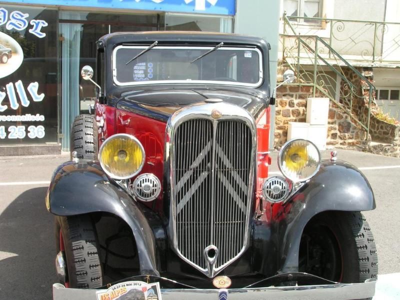 Hôtel Ronsin 2 estrelas em Fresnay-sur-Sarthe