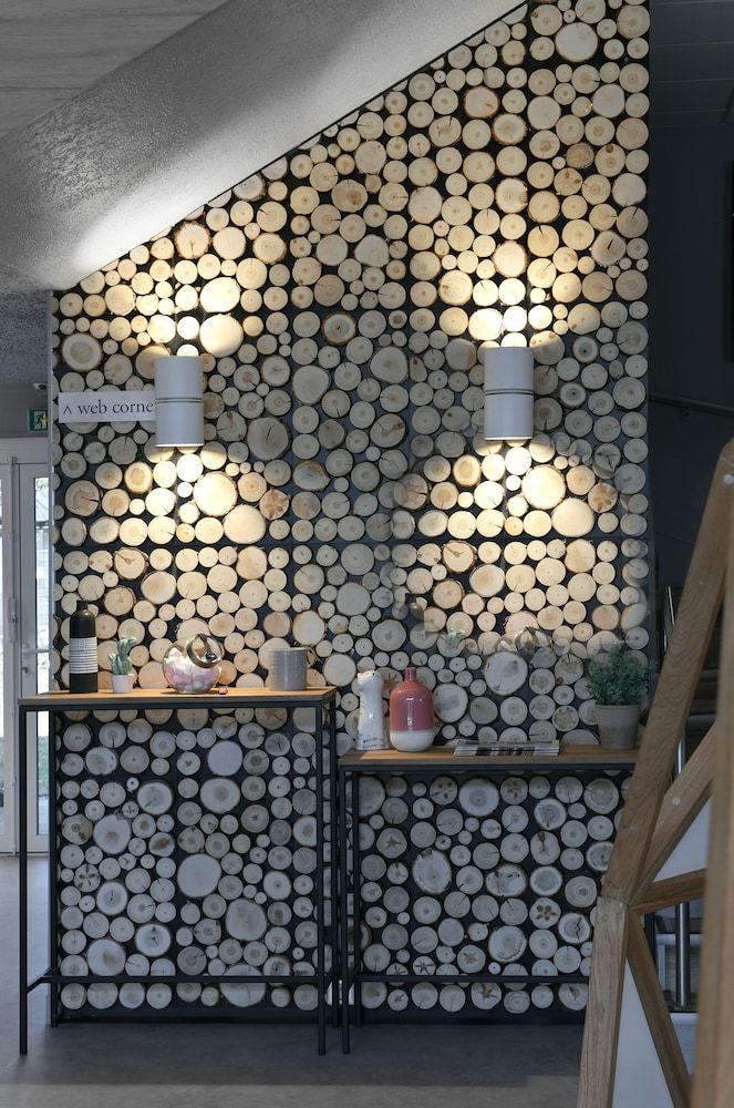 Mercure Annemasse Porte de Genève 3