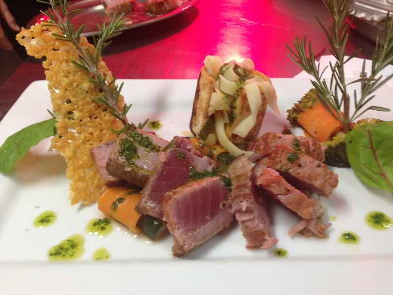 Les Jasses de Camargue 2