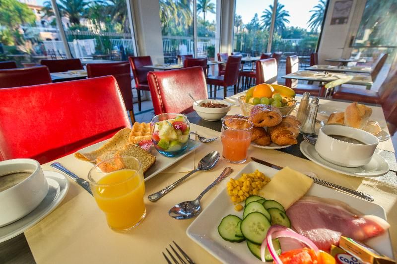 SOWELL Family Port Grimaud 4 estrelas em Saint-Tropez