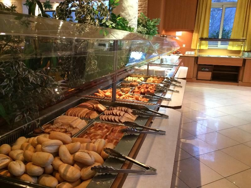 Notre Dame de Lumieres 2