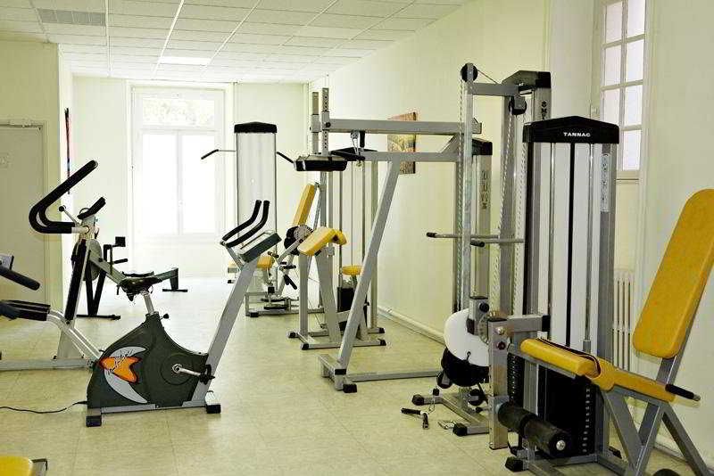 Notre Dame de Lumieres 3