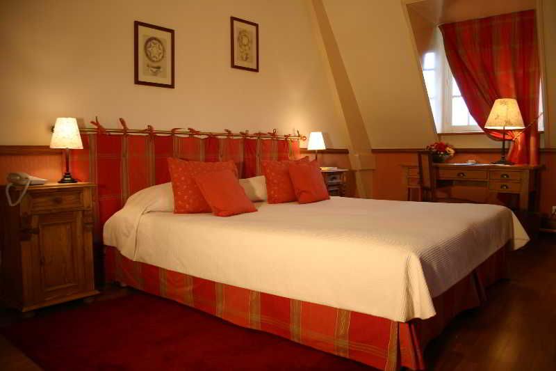 Château de la Tour 2