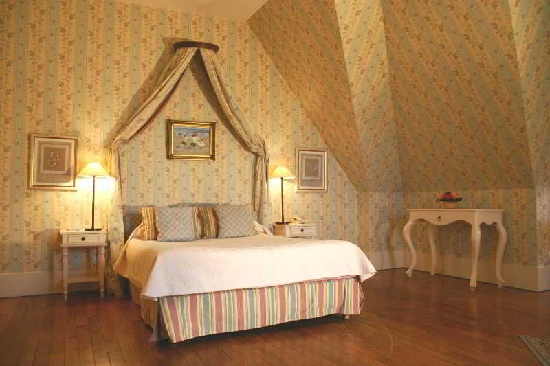 Château de la Tour 3