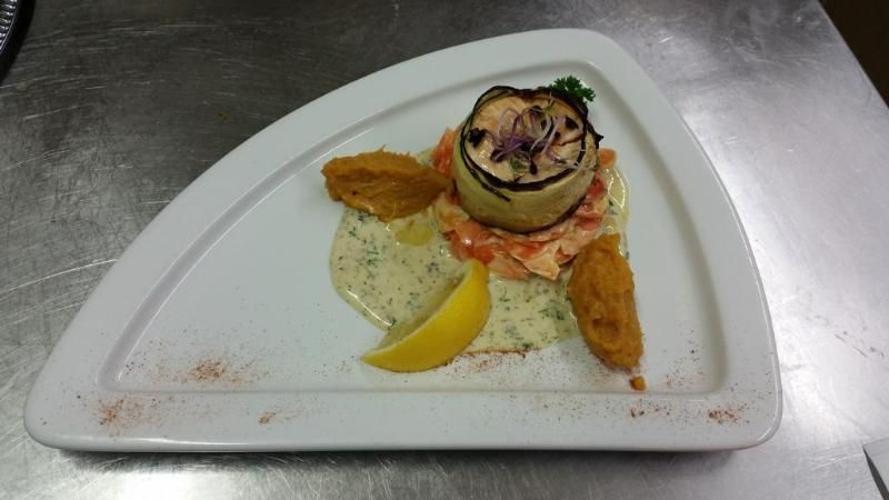 The Originals City Hôtel Bordeaux Porte du Bassin 3