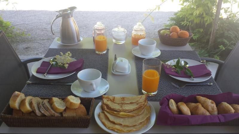 Domaine De Fontbelle 3