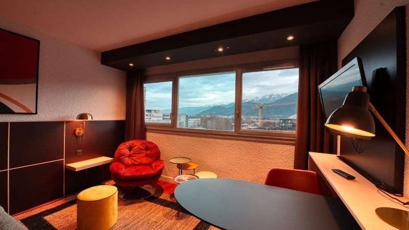 SAS Cowool Grenoble 2