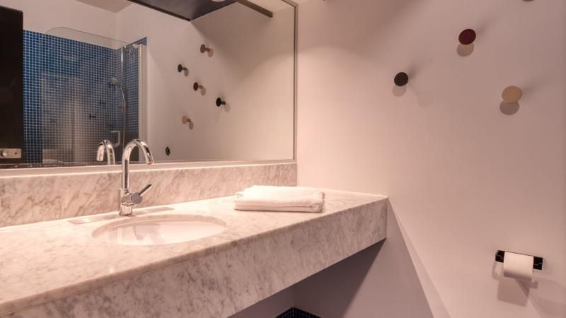 SAS Cowool Grenoble 3