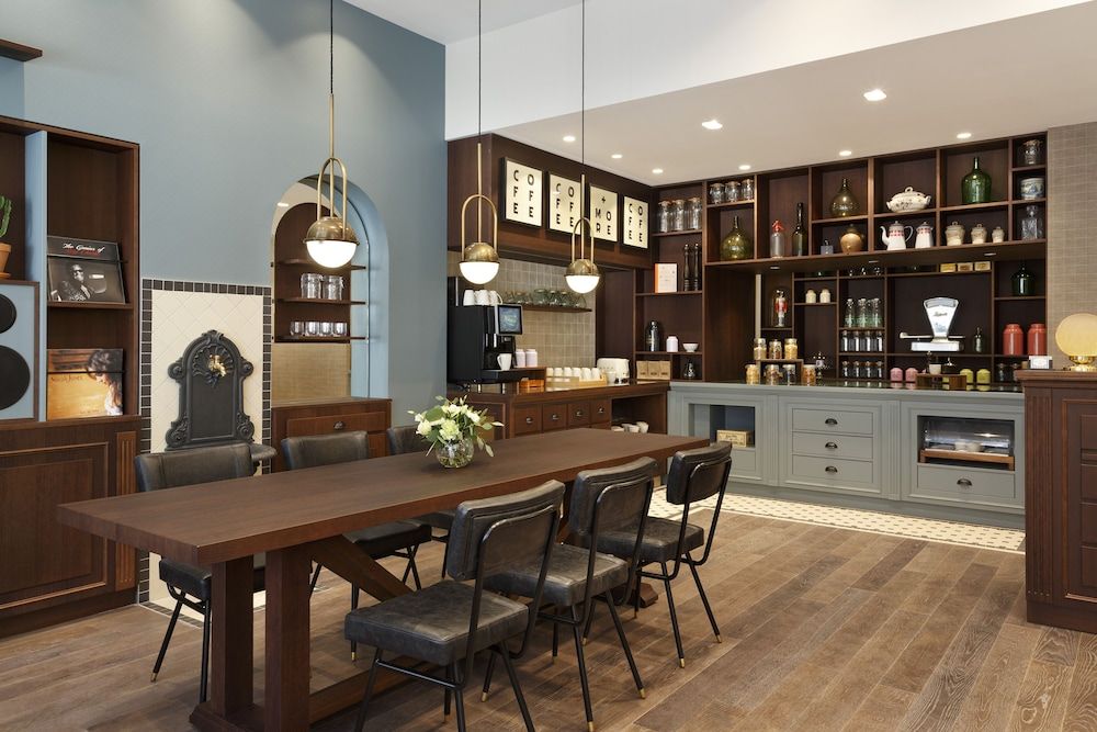 Maison Barbillon Grenoble 3 estrellas en Grenoble