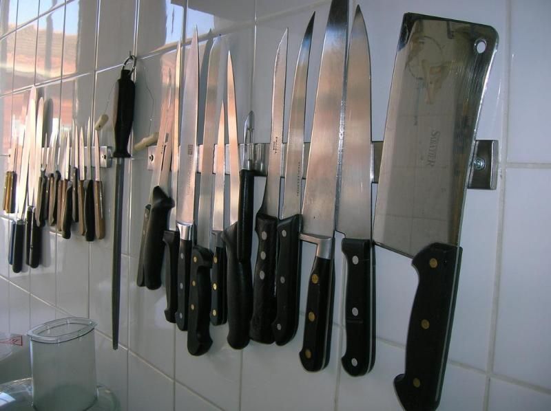 Le Grezalide -1 estrelas em Grèzes