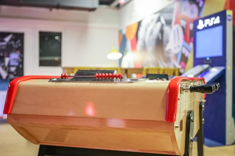 Résidence Les Restanques du Golfe de St Tropez -1 estrelas em Grimaud