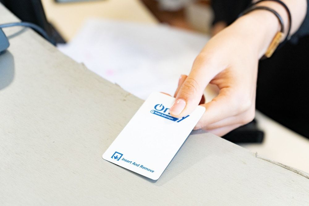 Hotel Phoebus Garden & Spa 3