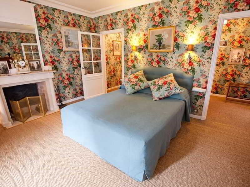 Domaine De Kerbastic 2