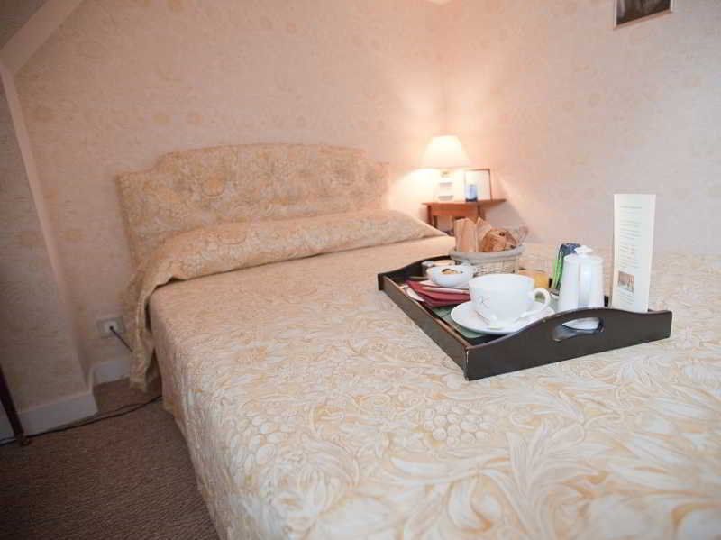 Domaine De Kerbastic 3