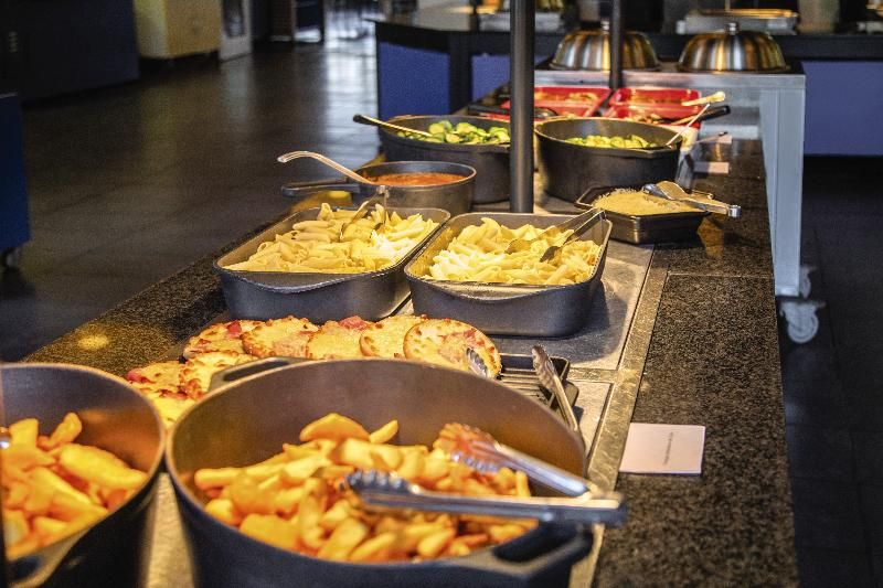 Belambra Clubs - Les Portes de l'Ocean 3