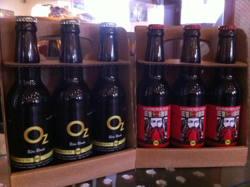 Hotel Brasserie Lermitage 2