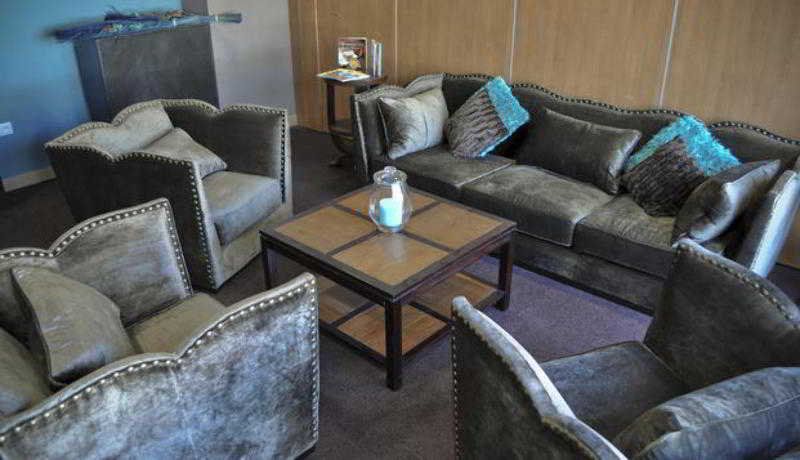 Les Jardins D'Hardelot 2