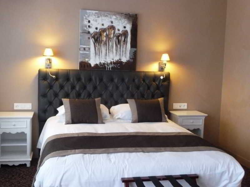 Les Jardins D'Hardelot 3